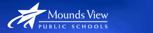 Mounds View Calendars